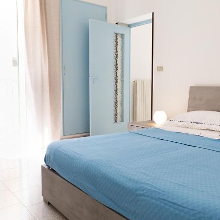 Casa Di VI Διαμέρισμα Monopoli Εξωτερικό φωτογραφία
